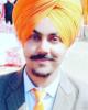 Sukh is single in Orland Park, IL USA