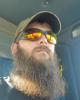Cody is single in Forest, OH USA
