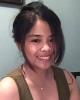 Zai Kate is single in Nepean, ON CAN