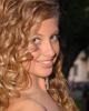 Kat is single in Clemmons, NC USA