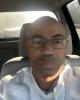 Marvin is single in Palmyra, MO USA