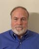 Jim is single in Trussville, AL USA