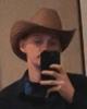 Brandan is single in College Place, WA USA