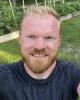 Matt is single in Royersford, PA USA
