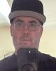 Cedrik is single in Sainte-Therese, QC CAN