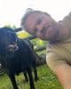 Matt is single in Royersford, PA USA