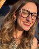 Anya is single in Marlboro, NY USA