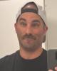 Chad is single in Meridian, ID USA