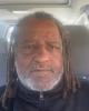 Kenneth is single in Manayunk, PA USA