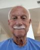 Allan is single in El Nido, CA USA