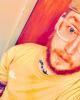 Cody is single in Columbia, TN USA