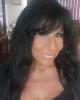 Lisa is single in Islip, NY USA