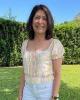 Carmen is single in Hollywood, FL USA