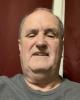 Tony is single in Berrien Center, MI USA