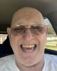 Tommy is single in Mount Vernon, KY USA