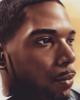RayRay is single in Uniontown, PA USA