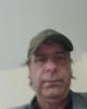 Christian is single in Lake Placid, FL USA