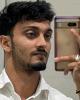 Rohit is single in Dollard-des-Ormeaux, QC CAN