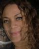Toni is single in Hudson, OH USA
