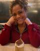 Toni is single in Hudson, OH USA
