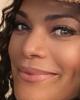 Toni is single in Hudson, OH USA