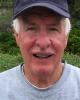 Steve is single in South Yarmouth, MA USA