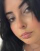 Leah is single in Paige, TX USA