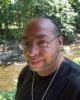 Tommie is single in West Hurley, NY USA
