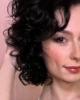 Felicia is single in Manahawkin, NJ USA