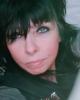 Deana is single in Wagoner, OK USA