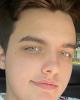 Chris is single in Drexel Hill, PA USA