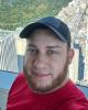 Estuardo is single in Lodi, NJ USA