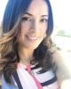 Steams is single in Norristown, PA USA
