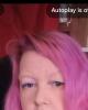 Velvet is single in Cove City, NC USA