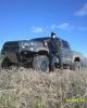 Thomas is single in McPherson, KS USA