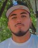 Eitan is single in Seneca, SC USA