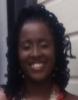 Regina is single in Gladwyne, PA USA