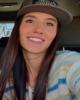 Nadia is single in Decatur, TX USA
