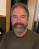 Dan is single in Baddeck, NS CAN