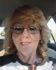 Michelle is single in Hillsboro, AL USA