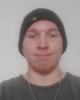 Zeph Moeller is single in Battle Creek, MI USA