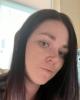 Hannah is single in Riverton, WY USA