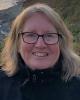 Jean is single in Dollard-des-Ormeaux, QC CAN