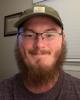 Micah is single in Statesboro, GA USA