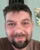 John is single in Dollard-des-Ormeaux, QC CAN