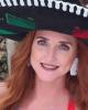 Rhoda is single in Calexico, CA USA