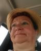 Patty is single in Shippensburg, PA USA