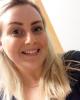 Kaleigh is single in Dryden, NY USA