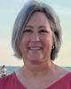 Lori is single in Seneca, KS USA