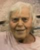 Cheryl is single in Salem, MO USA